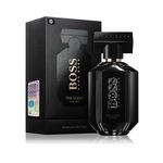 EU Hugo Boss Boss The Scent Parfum Edition For Women edp 100 ml